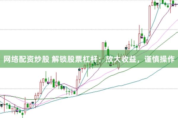 网络配资炒股 解锁股票杠杆：放大收益，谨慎操作