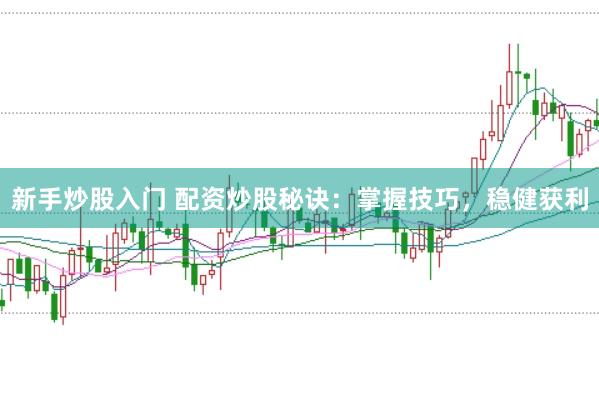 新手炒股入门 配资炒股秘诀：掌握技巧，稳健获利