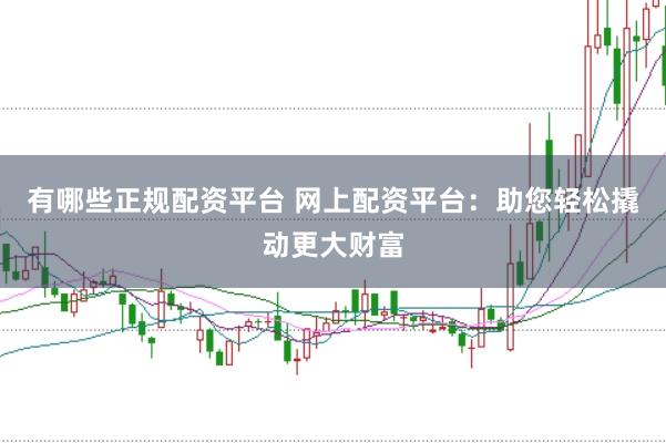有哪些正规配资平台 网上配资平台：助您轻松撬动更大财富