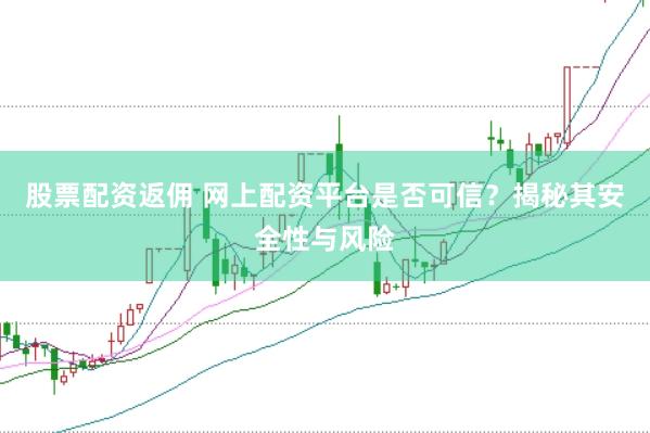 股票配资返佣 网上配资平台是否可信？揭秘其安全性与风险