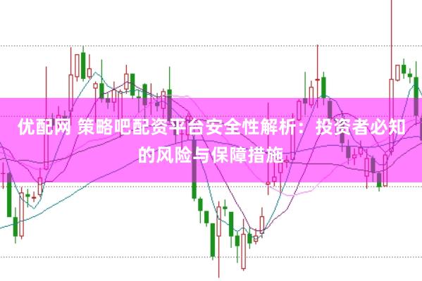 优配网 策略吧配资平台安全性解析：投资者必知的风险与保障措施