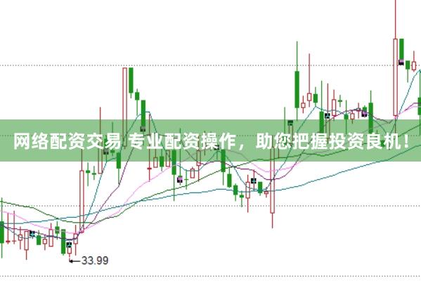 网络配资交易 专业配资操作，助您把握投资良机！