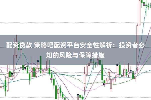 配资贷款 策略吧配资平台安全性解析：投资者必知的风险与保障措施