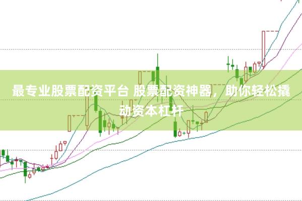 最专业股票配资平台 股票配资神器，助你轻松撬动资本杠杆