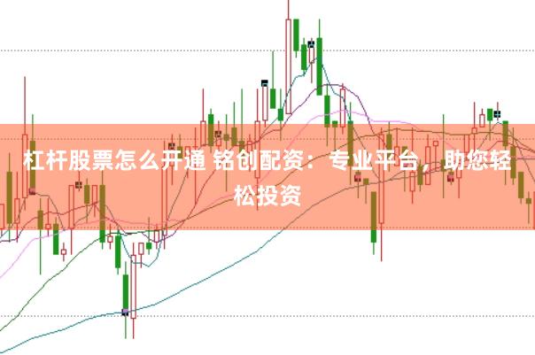 杠杆股票怎么开通 铭创配资：专业平台，助您轻松投资