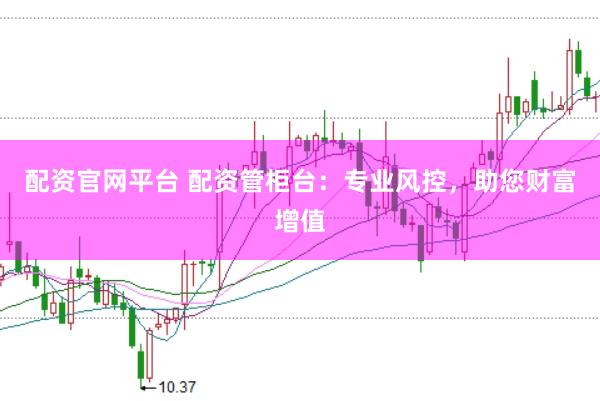 配资官网平台 配资管柜台：专业风控，助您财富增值