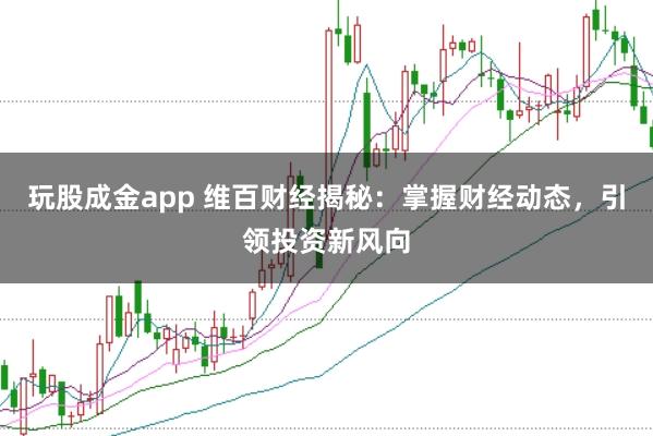 玩股成金app 维百财经揭秘:掌握财经动态,引领投资新风向