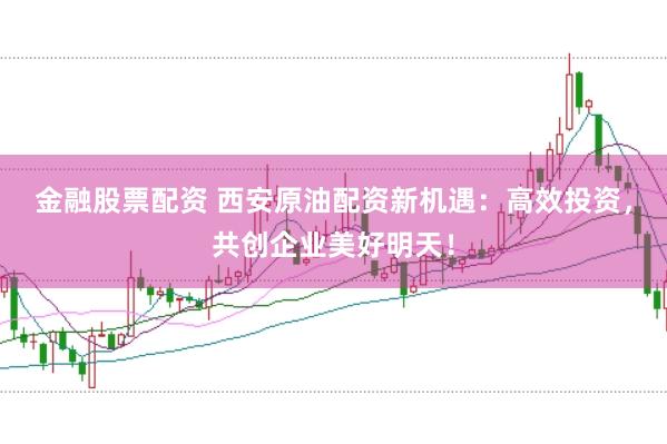 金融股票配资 西安原油配资新机遇：高效投资，共创企业美好明天！
