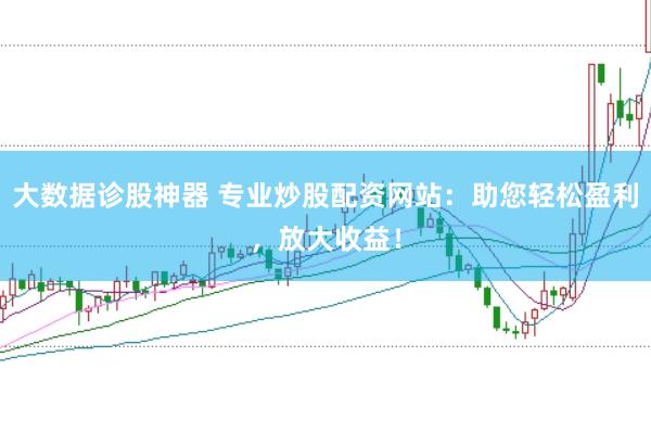 大数据诊股神器 专业炒股配资网站：助您轻松盈利，放大收益！