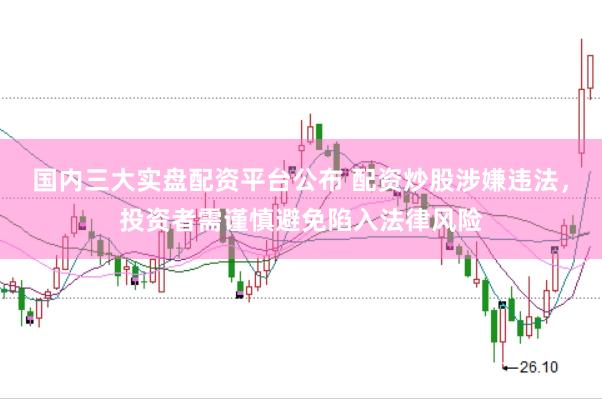 国内三大实盘配资平台公布 配资炒股涉嫌违法，投资者需谨慎避免陷入法律风险