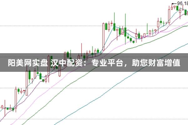 阳美网实盘 汉中配资：专业平台，助您财富增值
