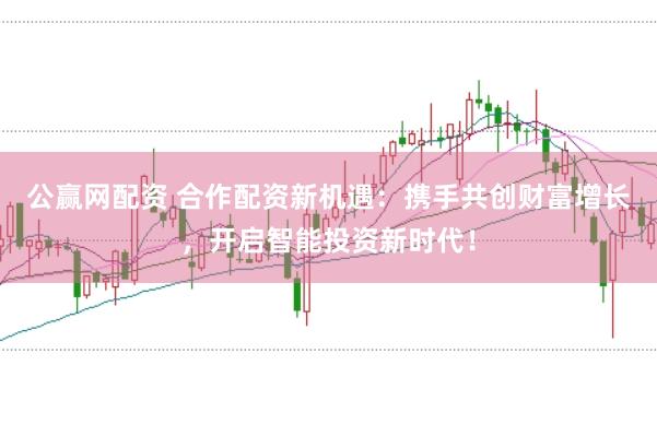 公赢网配资 合作配资新机遇：携手共创财富增长，开启智能投资新时代！