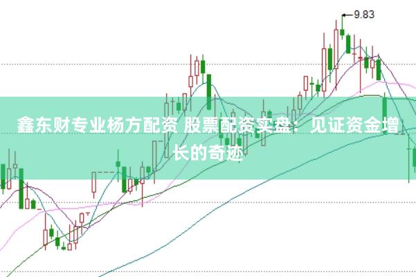 鑫东财专业杨方配资 股票配资实盘：见证资金增长的奇迹