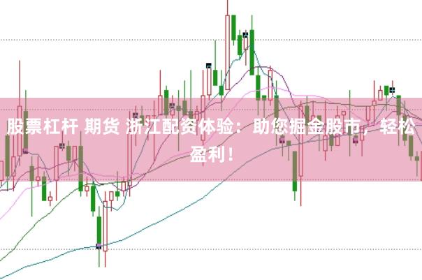 股票杠杆 期货 浙江配资体验：助您掘金股市，轻松盈利！