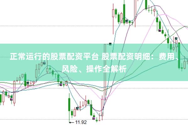 正常运行的股票配资平台 股票配资明细：费用、风险、操作全解析