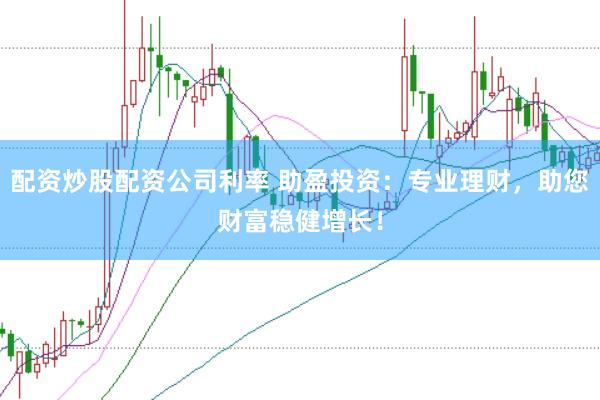 配资炒股配资公司利率 助盈投资：专业理财，助您财富稳健增长！