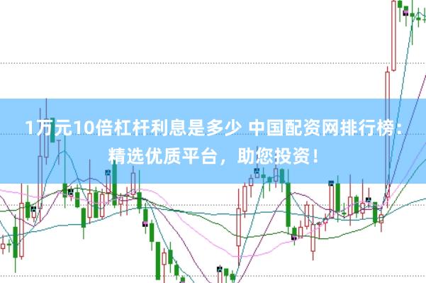 1万元10倍杠杆利息是多少 中国配资网排行榜：精选优质平台，助您投资！