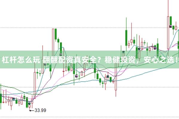 杠杆怎么玩 翻翻配资真安全？稳健投资，安心之选！