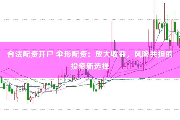 合法配资开户 伞形配资：放大收益，风险共担的投资新选择