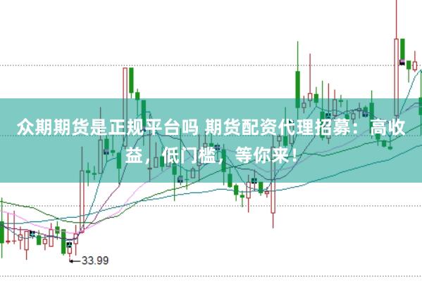 众期期货是正规平台吗 期货配资代理招募：高收益，低门槛，等你来！