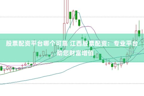 股票配资平台哪个可靠 江西股票配资：专业平台，助您财富增值