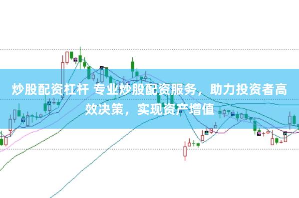 炒股配资杠杆 专业炒股配资服务，助力投资者高效决策，实现资产增值