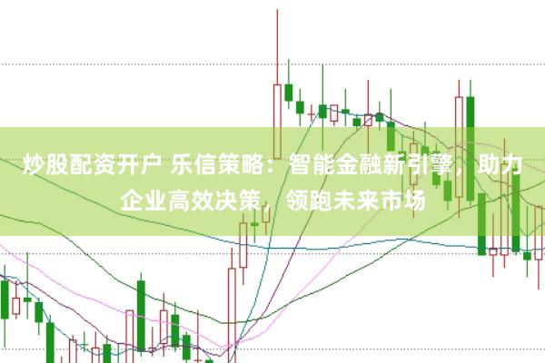 炒股配资开户 乐信策略：智能金融新引擎，助力企业高效决策，领跑未来市场