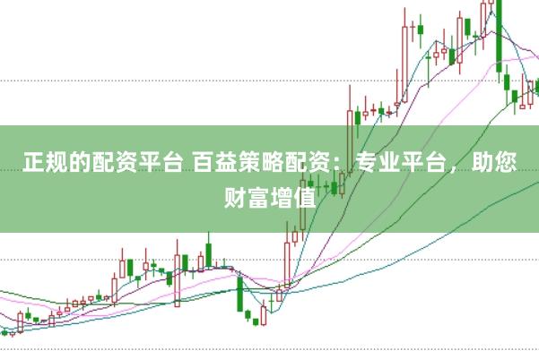 正规的配资平台 百益策略配资：专业平台，助您财富增值