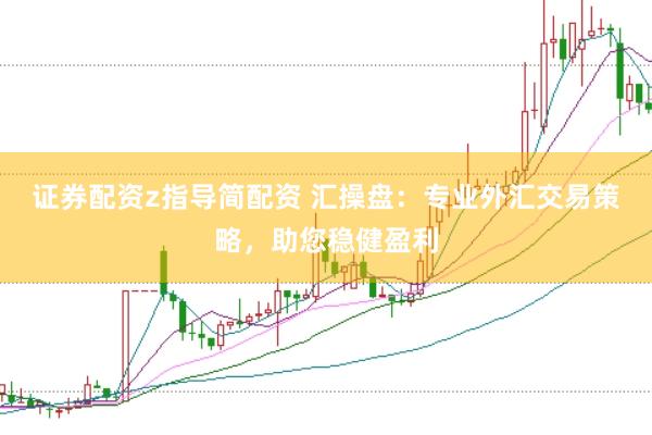 证券配资z指导简配资 汇操盘：专业外汇交易策略，助您稳健盈利