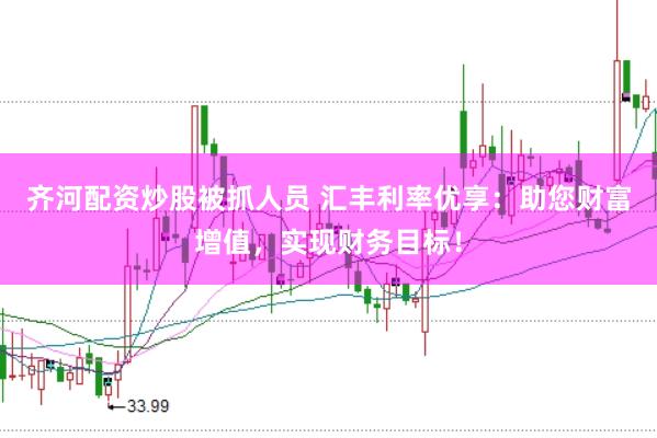 齐河配资炒股被抓人员 汇丰利率优享：助您财富增值，实现财务目标！