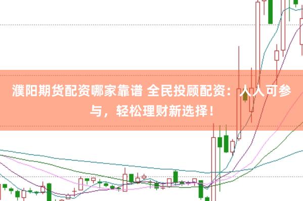 濮阳期货配资哪家靠谱 全民投顾配资：人人可参与，轻松理财新选择！