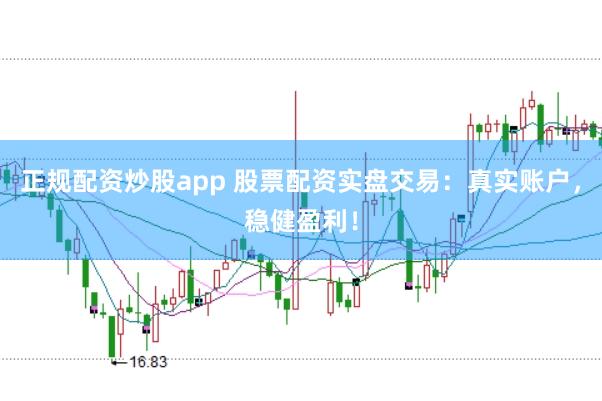 正规配资炒股app 股票配资实盘交易：真实账户，稳健盈利！