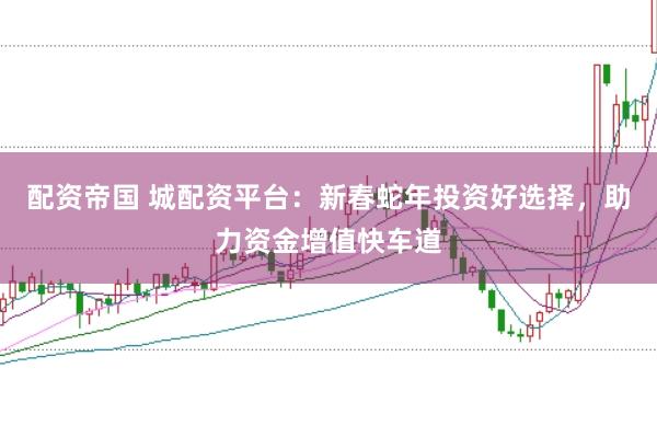 配资帝国 城配资平台:新春蛇年投资好选择,助力资金增值快车道