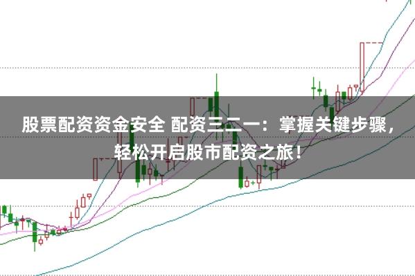 股票配资资金安全 配资三二一：掌握关键步骤，轻松开启股市配资之旅！