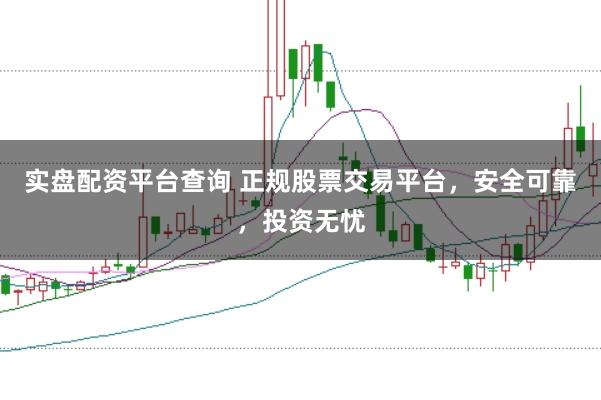 实盘配资平台查询 正规股票交易平台，安全可靠，投资无忧