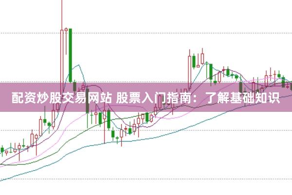 配资炒股交易网站 股票入门指南：了解基础知识