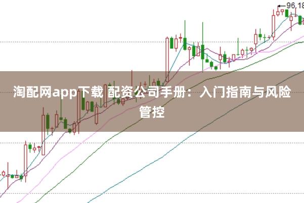淘配网app下载 配资公司手册:入门指南与风险管控