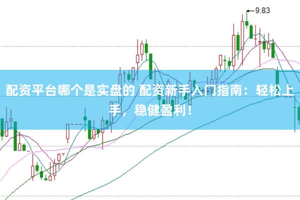 配资平台哪个是实盘的 配资新手入门指南：轻松上手，稳健盈利！