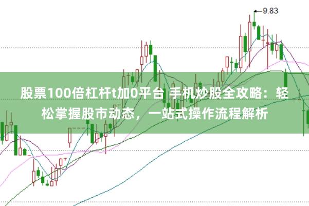 股票100倍杠杆t加0平台 手机炒股全攻略：轻松掌握股市动态，一站式操作流程解析