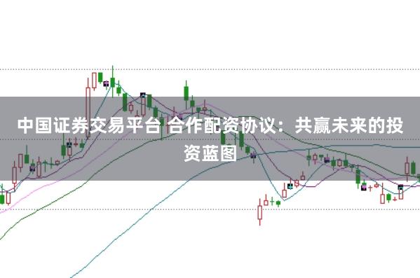 中国证券交易平台 合作配资协议：共赢未来的投资蓝图