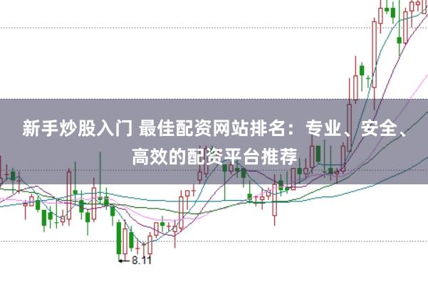 新手炒股入门 最佳配资网站排名：专业、安全、高效的配资平台推荐