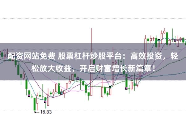 配资网站免费 股票杠杆炒股平台：高效投资，轻松放大收益，开启财富增长新篇章！