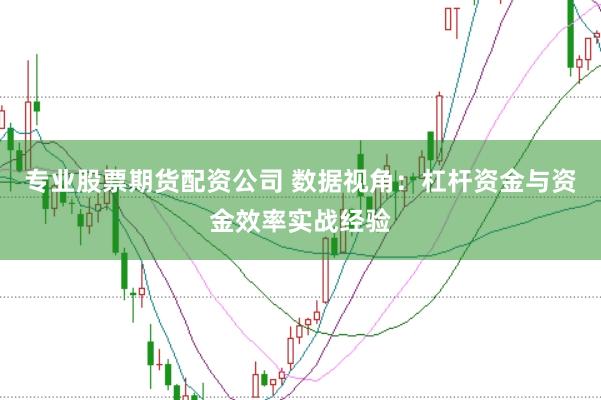 专业股票期货配资公司 数据视角:杠杆资金与资金效率实战经验