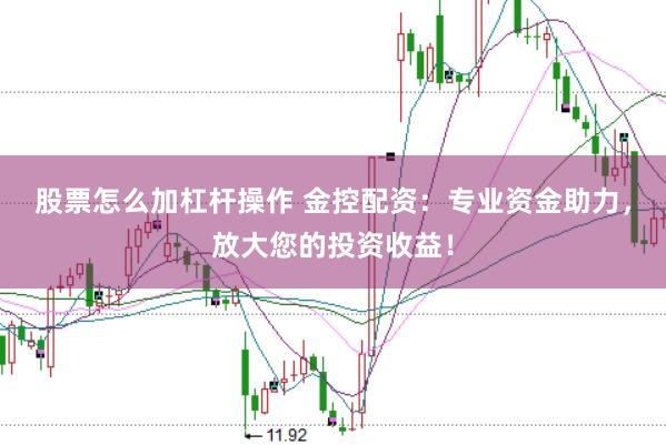 股票怎么加杠杆操作 金控配资:专业资金助力,放大您的投资收益!