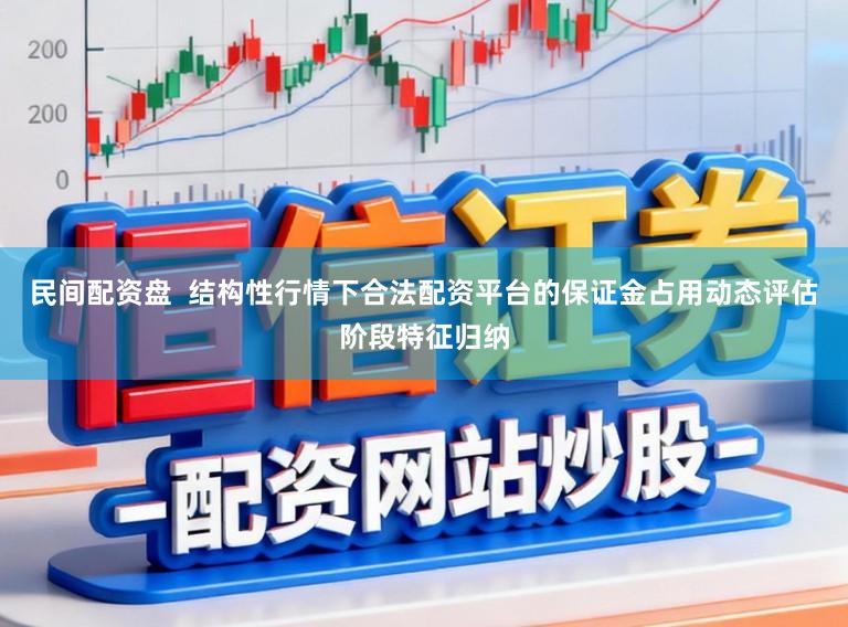 民间配资盘  结构性行情下合法配资平台的保证金占用动态评估阶段特征归纳