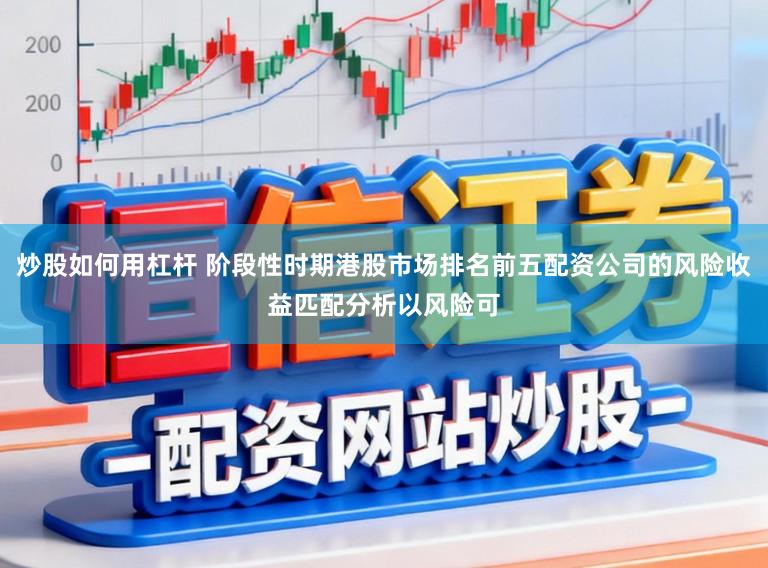 炒股如何用杠杆 阶段性时期港股市场排名前五配资公司的风险收益匹配分析以风险可