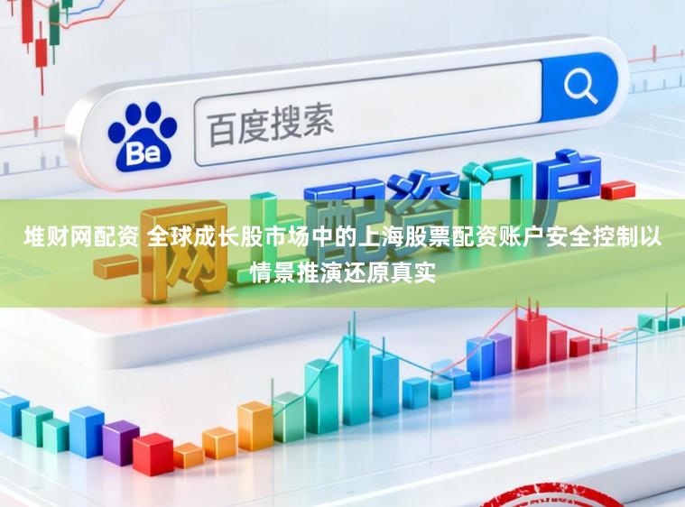 堆财网配资 全球成长股市场中的上海股票配资账户安全控制以情景推演还原真实