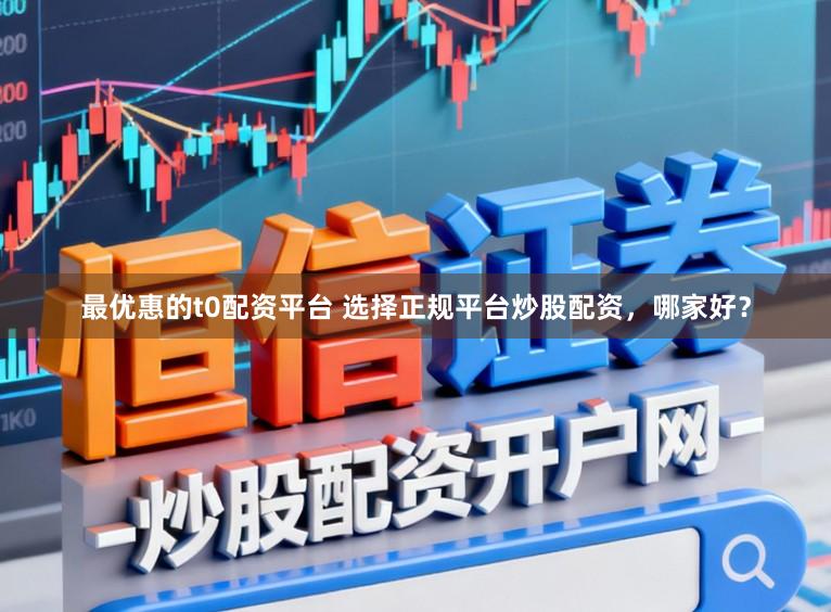 最优惠的t0配资平台 选择正规平台炒股配资，哪家好？