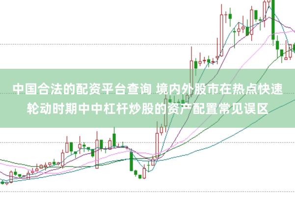 中国合法的配资平台查询 境内外股市在热点快速轮动时期中中杠杆炒股的资产配置常见误区