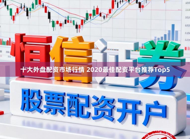 十大外盘配资市场行情 2020最佳配资平台推荐Top5